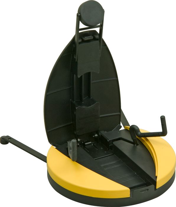 Hercules Stands istand Electric Guitar Stand