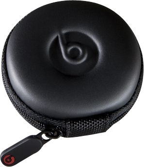 Monster Cable Beats Tour by Dr. Dre In-Ear Headphones