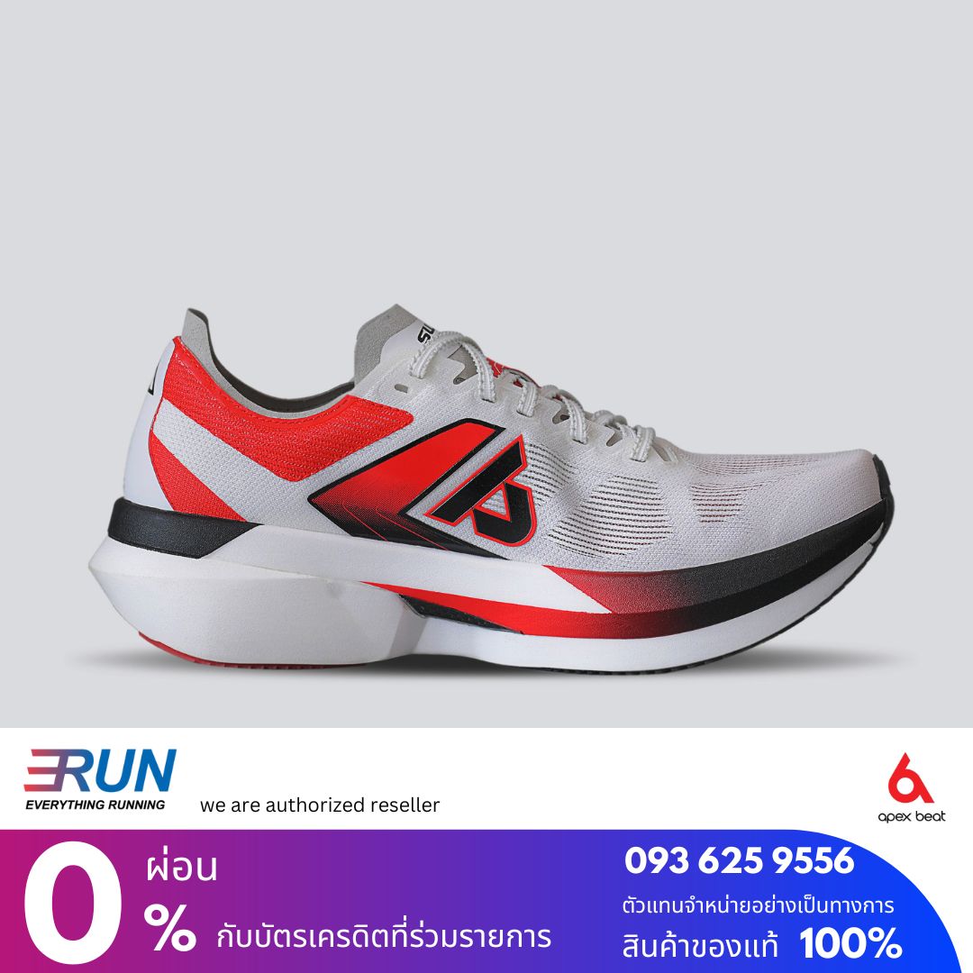 APEX APEX SWIFT 2.0 NEW New color