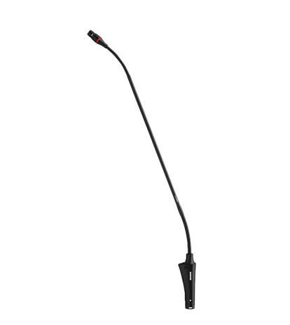 Shure Centraverse CVG18RS B/C