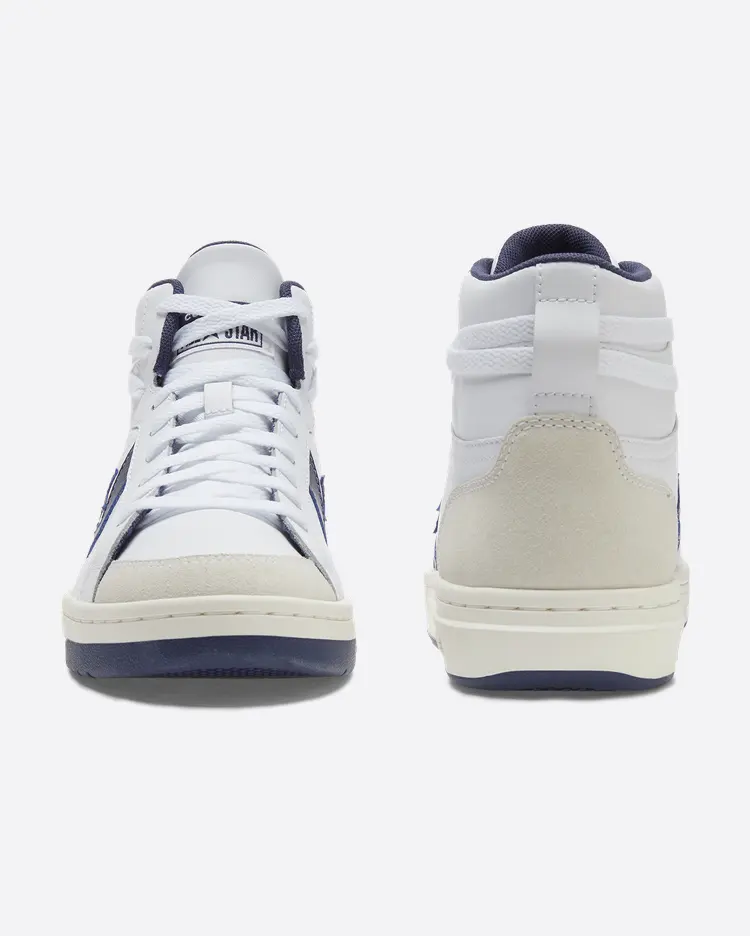 Converse Pro Blaze Classic Mid