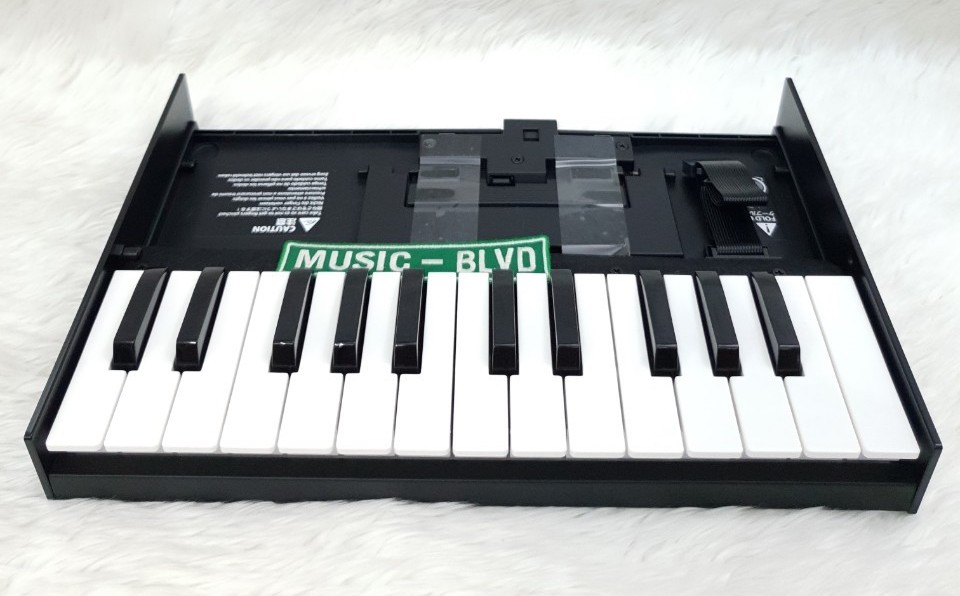 Roland K-25m Boutique Series Keyboard Unit