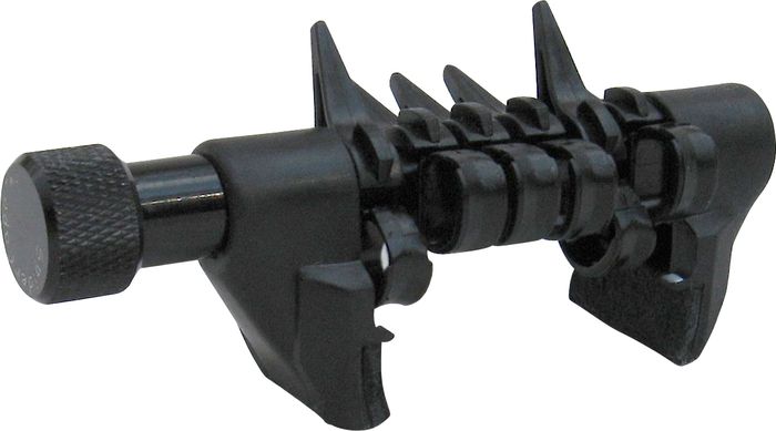 Creative Tunings Tuning SpiderCapo