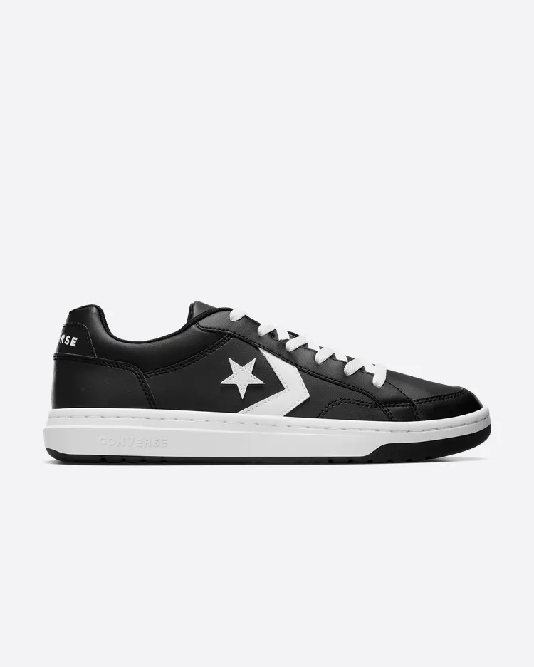 Converse Pro Blaze V2 Low