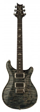 PRS Floyd Custom 24