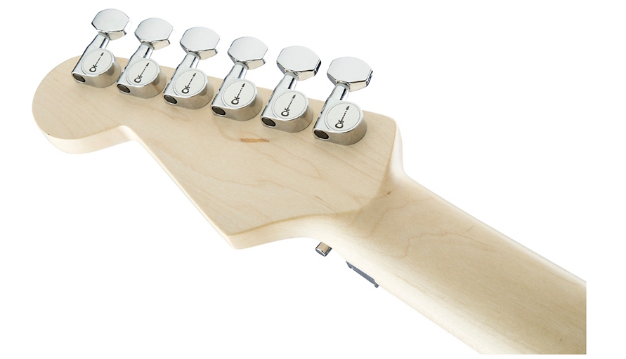 Charvel Pro Mod San Dimas Style 1 2H FR Electric Guitar