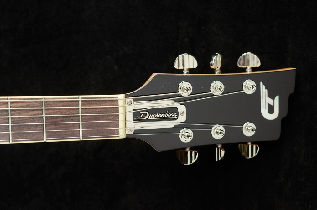 Duesenberg 440 - Natural 122474