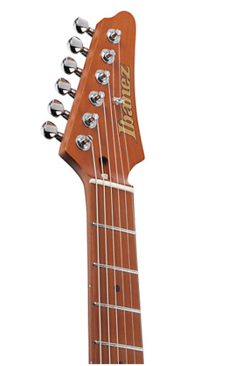 Ibanez AZS2209H AZS Prestige Electric Guitar