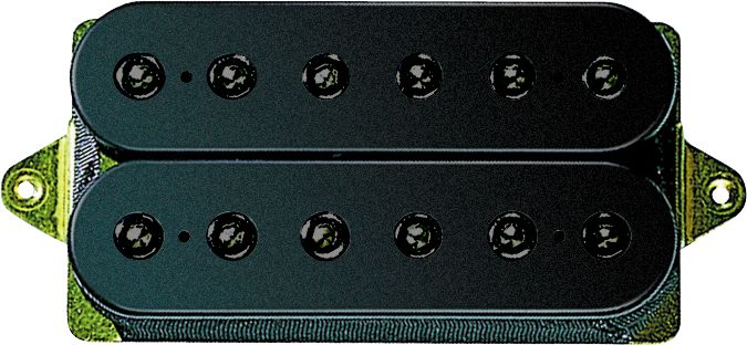 DiMarzio DP151 PAF Pro Pickup