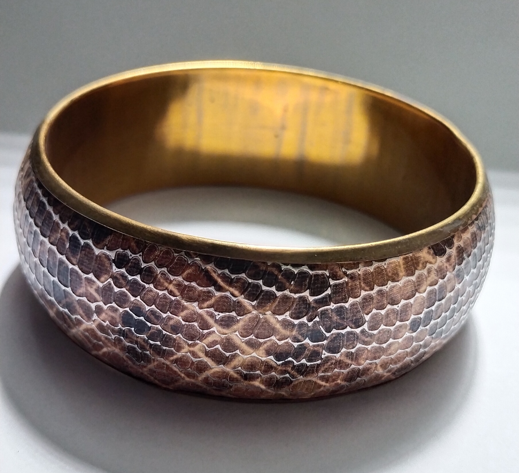 กำไลแขน รูปกำไลแขน