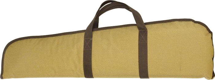 Rogue Jersey Lightning Lap Steel Guitar