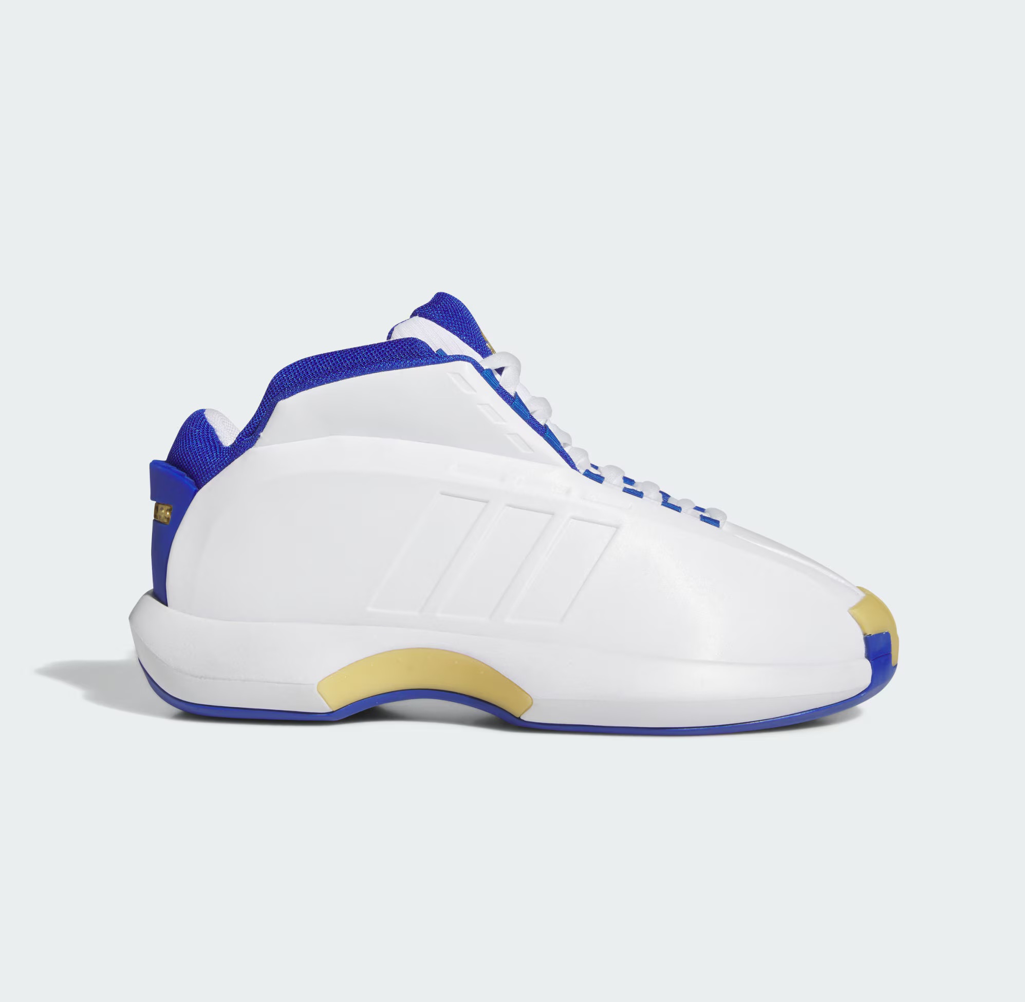adidas Crazy 1