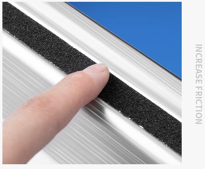 สครับเพรต 8 ชิ้น ครบชุด KIA Carnival KA4(Gen4)