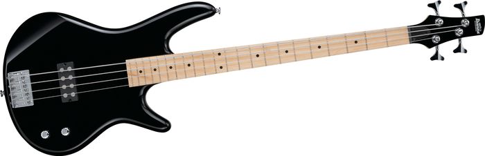 Ibanez GSR100EXM Electric Bass
