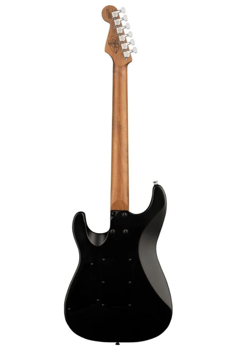 Charvel Guthrie Govan Signature MJ San Dimas SD24 CM HSH Electric Guitar - 3-tone Sunburst