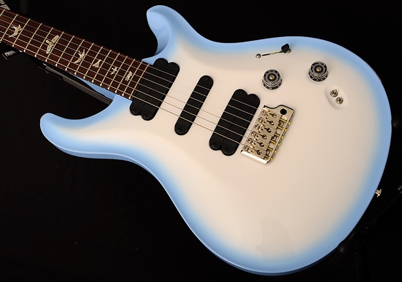 PRS 509 - Custom Cloud Burst