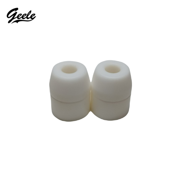 Geele Bushing SHR-85A Set - ชุดบุชชิ่งจีลี 85A (4 ชิ้น)