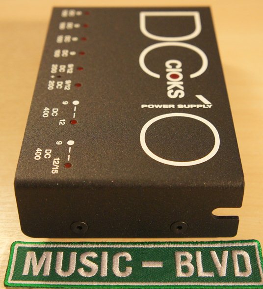 CIOKS DC10 Power Supply