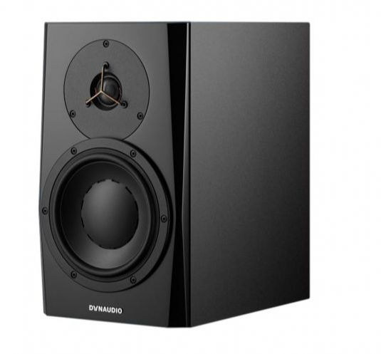 Dynaudio LYD 7 Studio Monitor