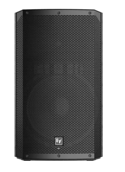 ELECTRO VOICE ELX200-15P 15" POWERED SPEAKER - SINGLE