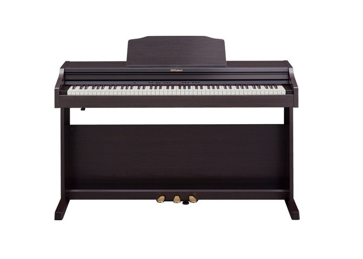 Roland RP302 Digital Piano