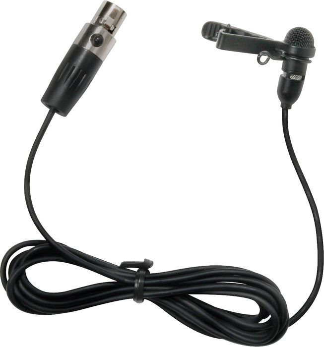 Line 6 XD-V70L Wireless Lav Microphone
