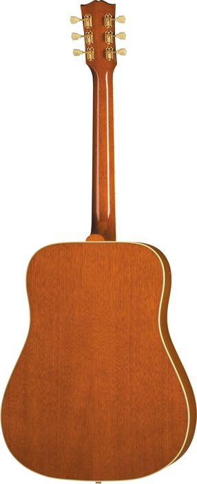 Gibson Hummingbird True Vintage VOS Acoustic Guitar