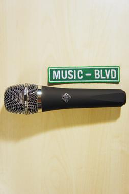 Telefunken M80 Dynamic Microphone