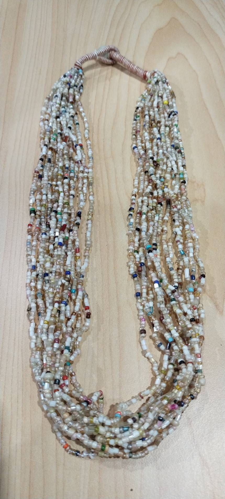 เครื่องประดับ แฟชั่น จัดส่งคละแบบ