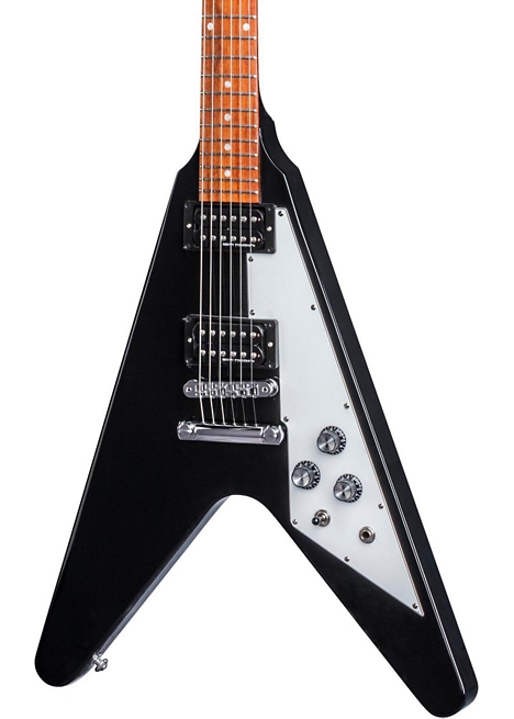 Gibson 2017 Flying V T Electric Guitar