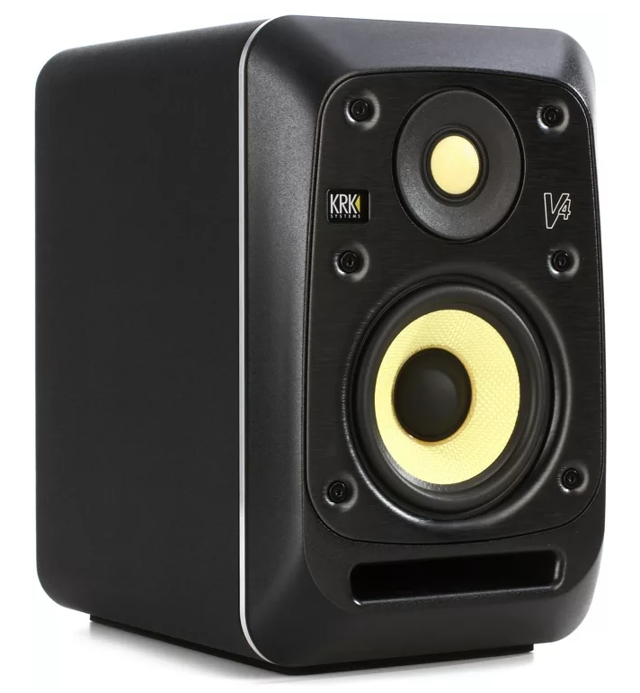 KRK V4S4 (Each)