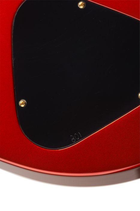 Gretsch Guitars Custom Shop Duo Jet Electric Guitar