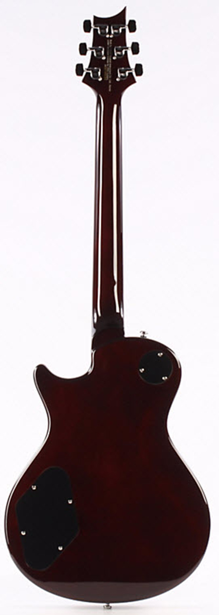 PRS SE 245 Electric Guitar