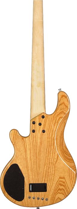 Lakland Skyline 55-01 5-String Bass Guitar