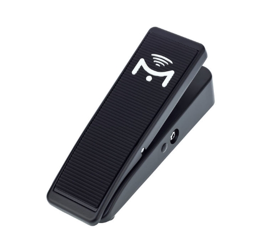 Mission Engineering EP-25-PRO SPL AERO