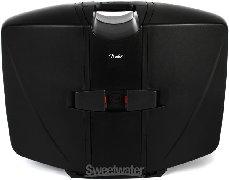 Fender Passport Conference Portable PA System