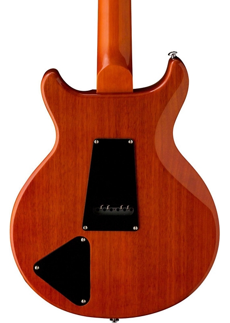 PRS SE Carlos Santana Electric Guitar