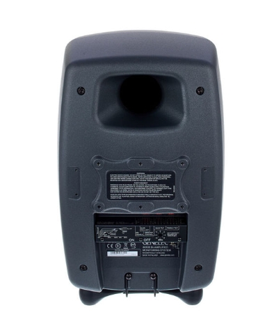 Genelec 8050 BPM (Each)