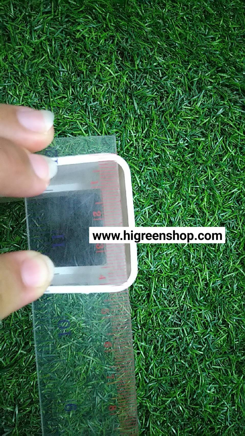 ข้อต่อรางแฝด