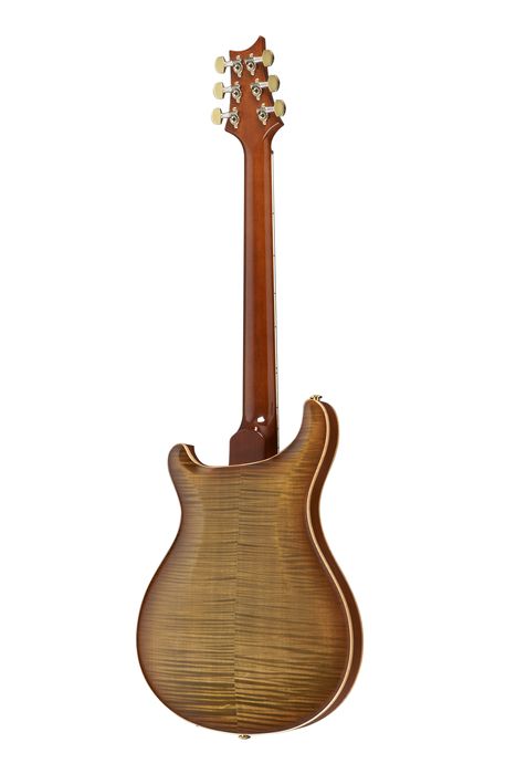 PRS Hollowbody II Flame Artist Package Electric Guitar
