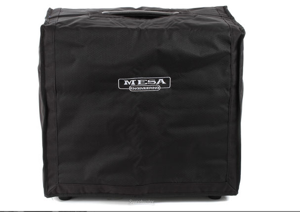 Mesa Boogie Recto-Verb Twenty-Five - 25W Tube Combo