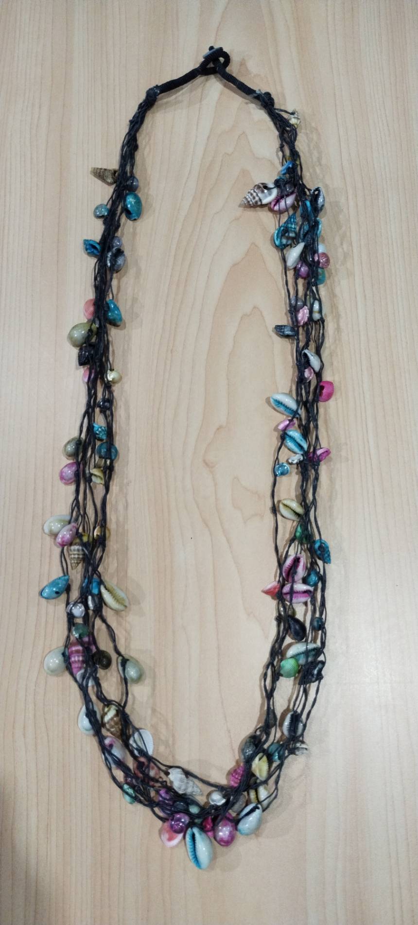 เครื่องประดับ แฟชั่น จัดส่งคละแบบ