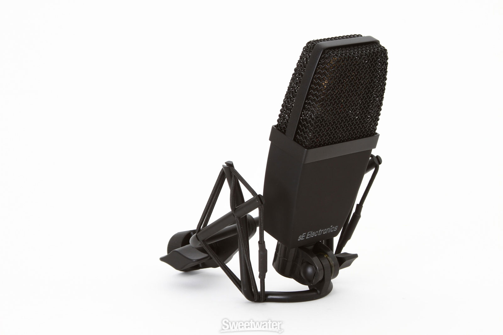 sE Electronics sE4400a - Matched Pair