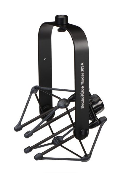 Electro-Voice 309A Suspension Microphone Shock Mount