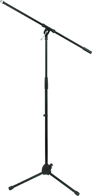 Digital Reference DRV100 Dynamic Mic Package 2 Black