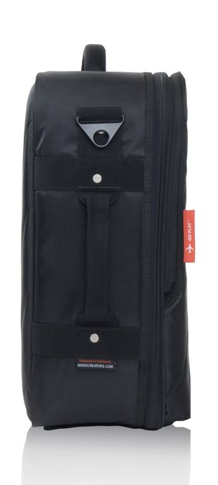 MONO Tour 2.0 Accessory Case