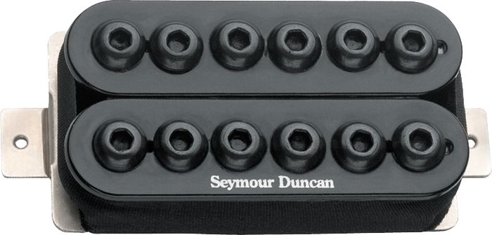 Seymour Duncan SH-8 Invader Pickup