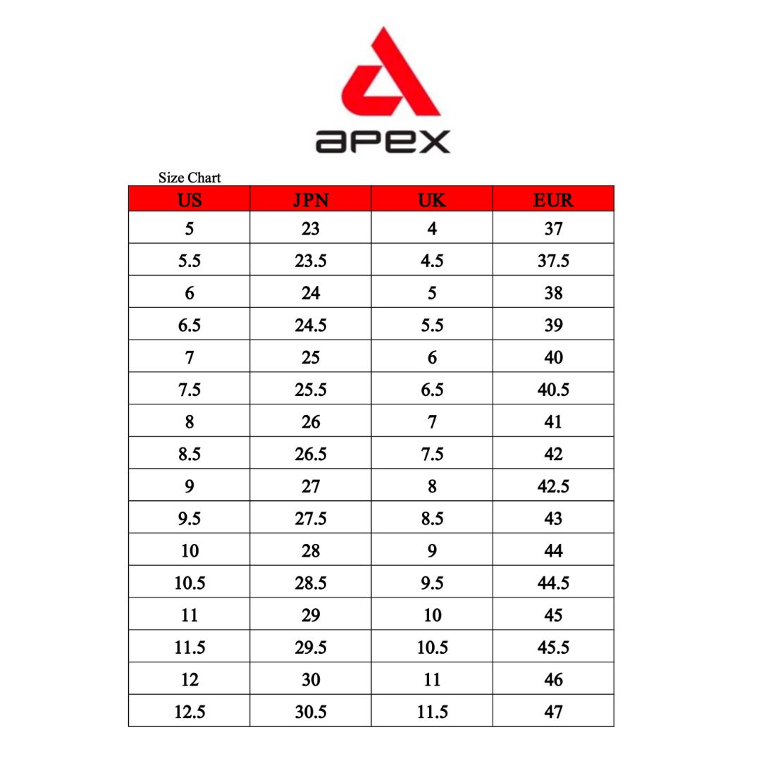 APEX APEX SWIFT 2.0 NEW New color