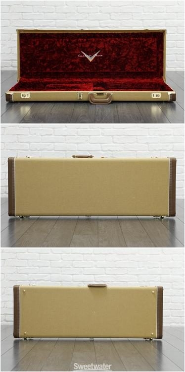 Fender Custom Shop Time Machine 1959 Precision Bass Journeyman Relic - Aged Sherwood Green Metallic