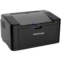 P2500W PRINTER PANTUM